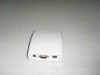 【昱瑾科技 桌面式無源UHF發(fā)卡器 ZK-RFID106 門禁讀卡器 發(fā)卡機(jī)】價(jià)格,廠家,圖片,門禁讀卡器,昱瑾網(wǎng)絡(luò)科技(上海)-